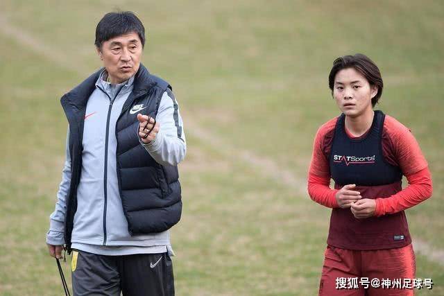球盟会首页视觉展示